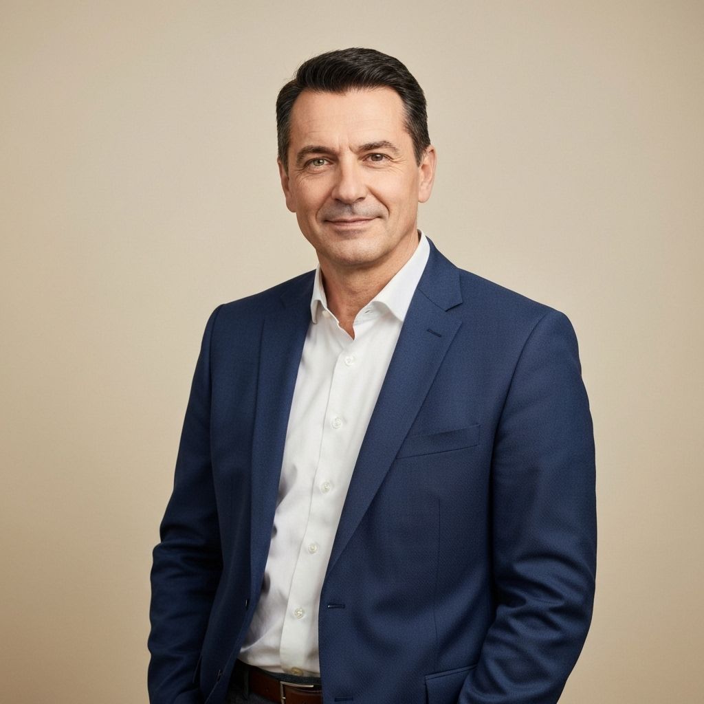 Petr Novák