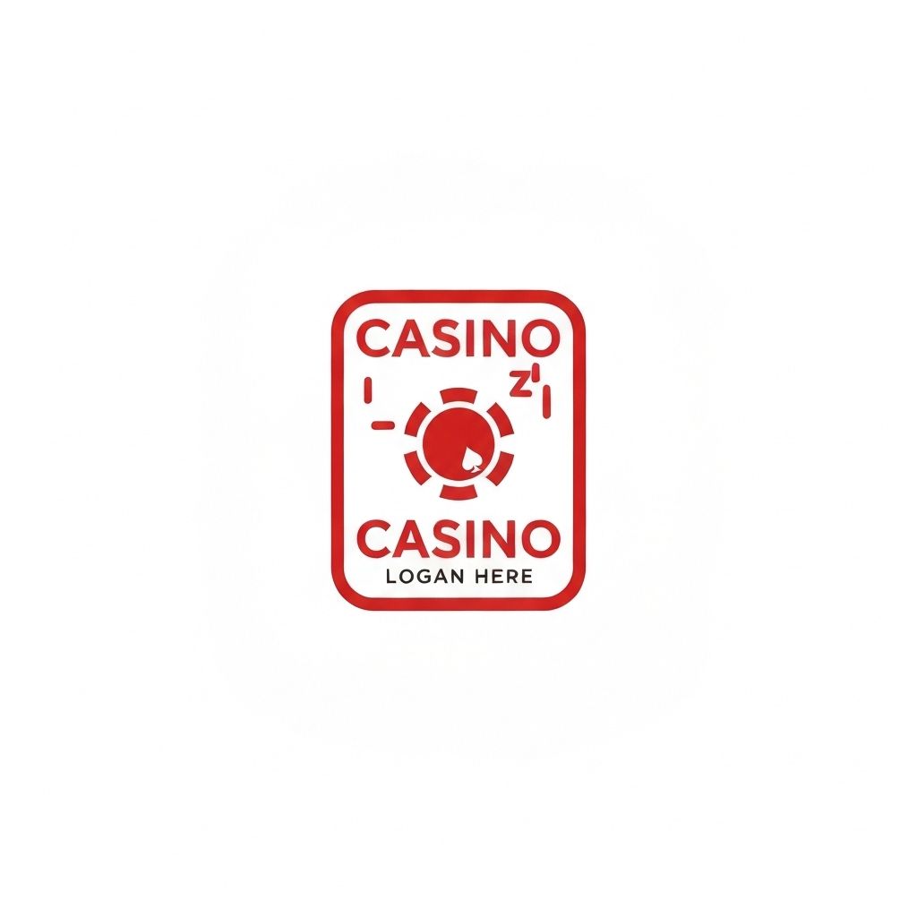 Logo kasyna Chance Casino