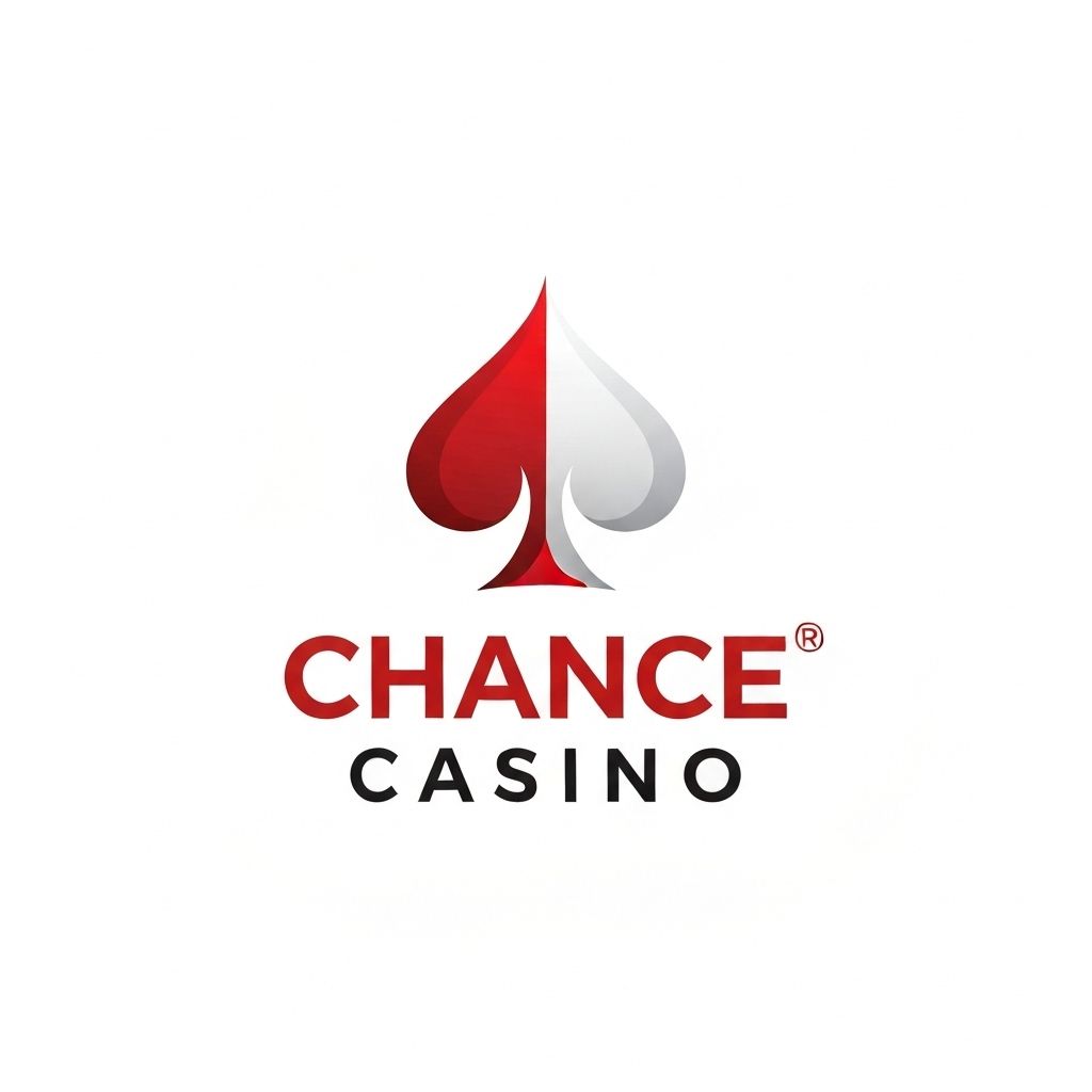 Chance Casino