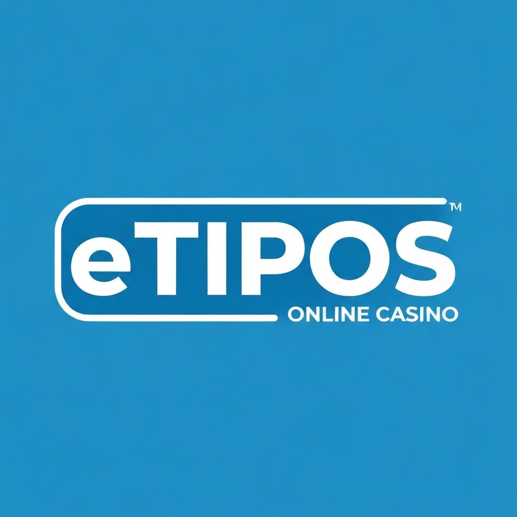 eTIPOS Casino