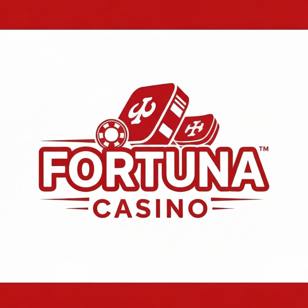 Fortuna Casino