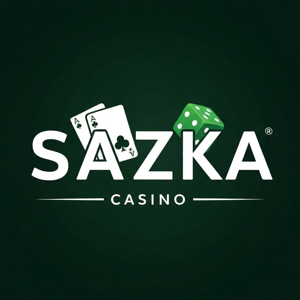 Sazka Casino