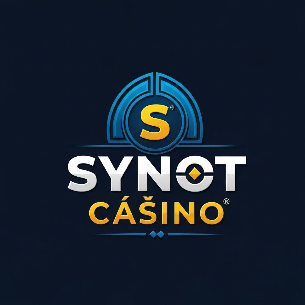 Synot Tip Casino