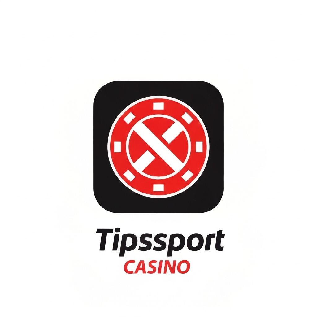 Logo kasyna Tipsport Casino