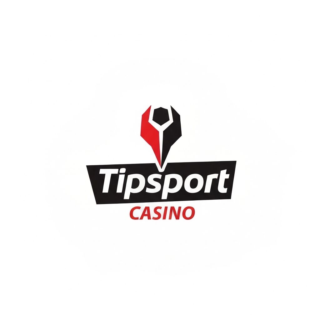 Tipsport Casino
